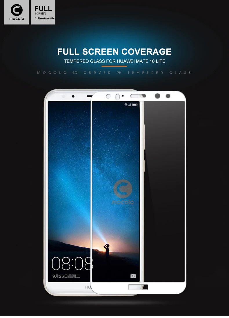 mate10-lite_01