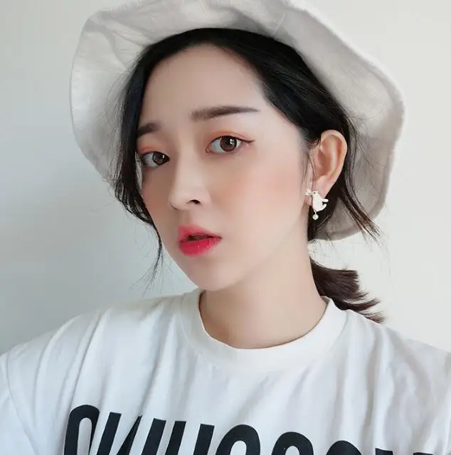 QQ20181008140149