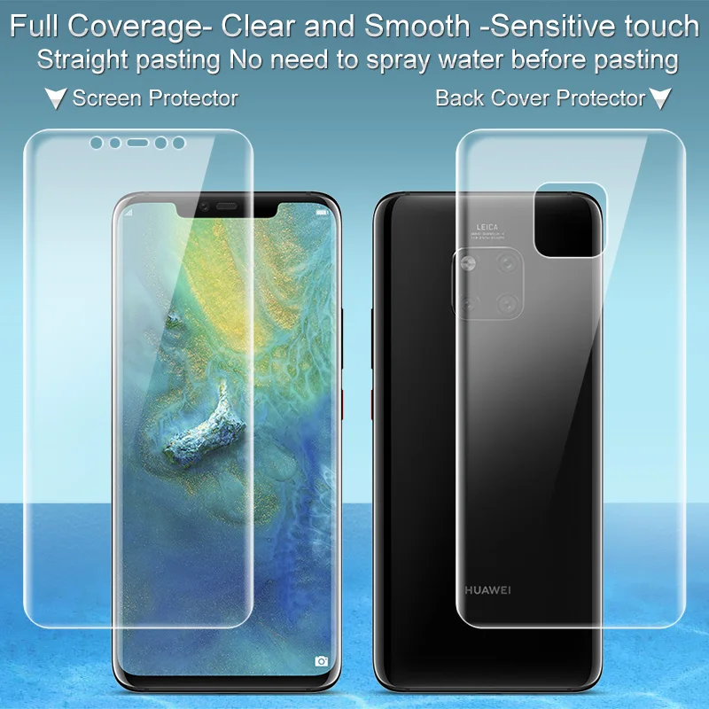 HTB1InHkXLjsK1Rjy1Xaq6zispXa4