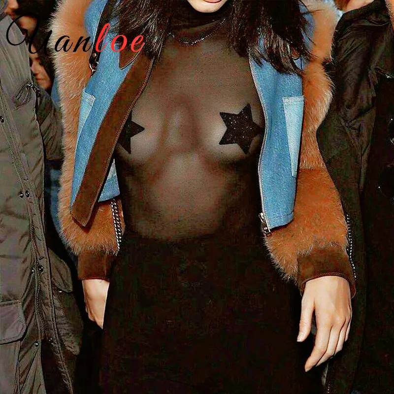 kylie jenner black sequin jumpsuit