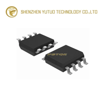 

New Original Non-counterfeit MB85RC1MTPNF-G-JNE1 MB85RC1MTPNF-G-JNERE1 MB85RC1MTPNF-G SOP-8 SOP IC In Stock
