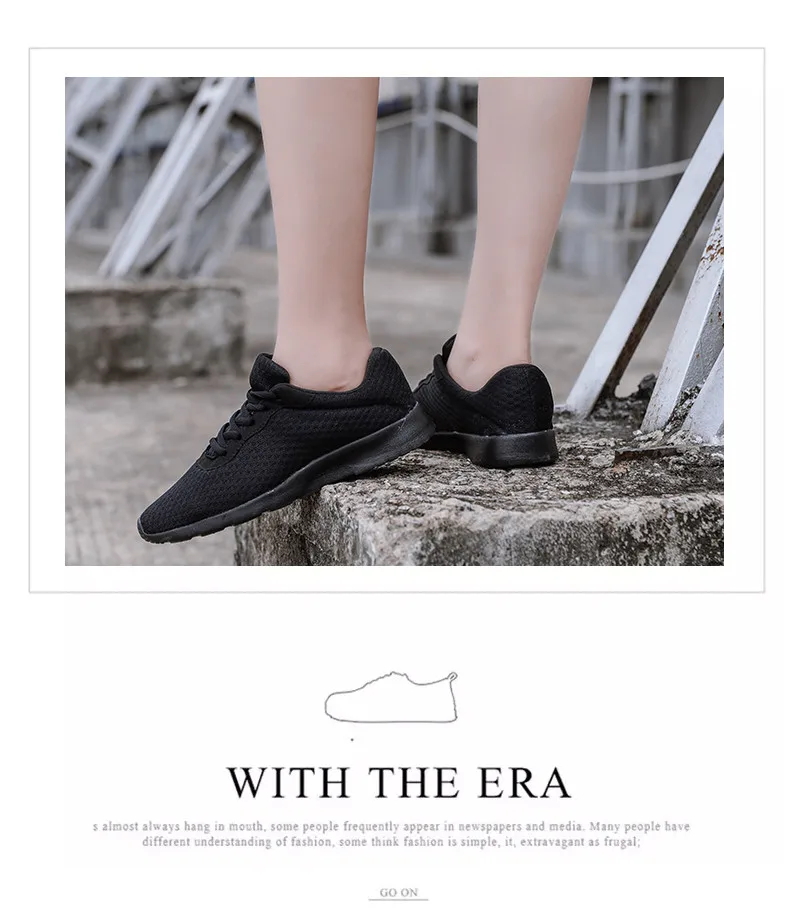 Летние кроссовки для женщин и мужчин дышащая легкая сетчатая женская обувь уличный Топ Качественная спортивная обувь для влюбленных 35-44