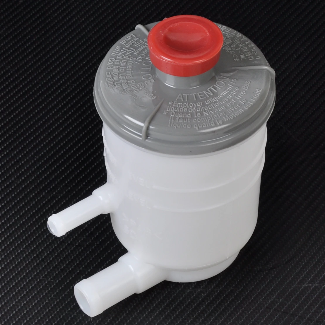 Dwcx Car Power Steering Pump Fluid Reservoir Tank Bottle 53701 Sda A01 For Honda Accord Acura Tl Rl Tsx 2005 2006 2007 2008 Aliexpress