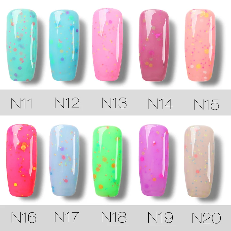 N11-N20 