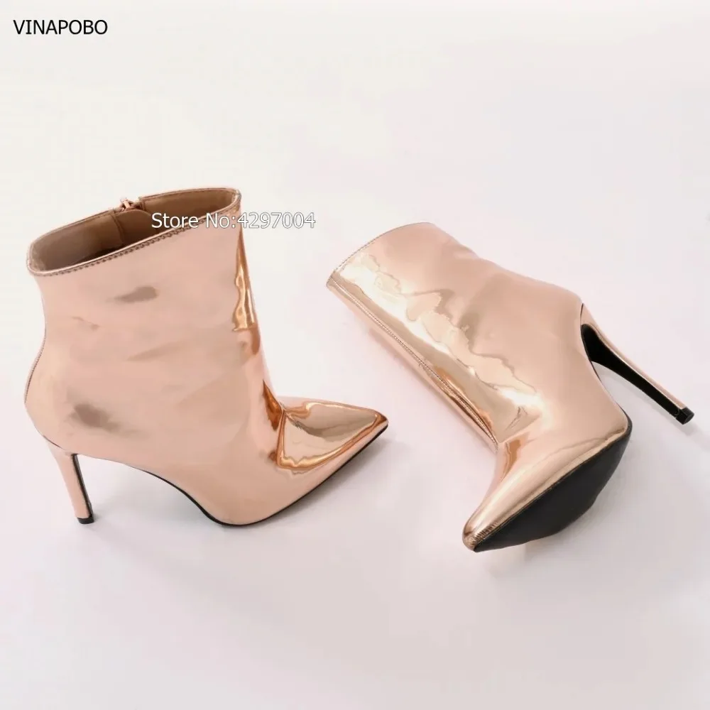 1harlee_rosegold_mirror.webp