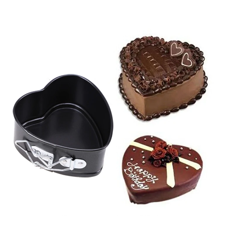 Dulce De Leche Chocoflan Smitten Kitchen Dulce De Leche Chocoflan Smitten Kitchen