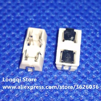 

10PCS Fuse block 1808 fuse base Fuse clip RS-481-2 1808 patch fuse