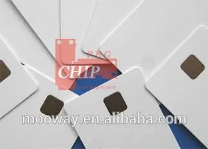 

Compitibal toner chip for OKI B4500 4520 4540 4545 drum chip toner cartridge chip