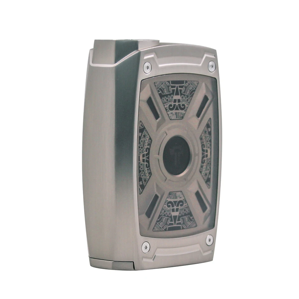 teslacigs tesla xt 220w e-cigarette mod (9)