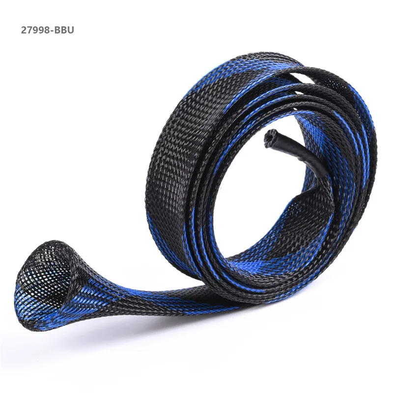 Highly Elastic Fishing Rod Cover for Casting Fishing Rods 170CMx30CM PET Sleeve Tip Protector Sock Bag Fishing Accessories (24)