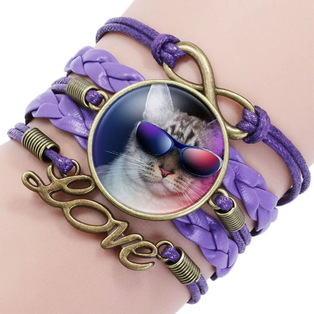 123 (11)
