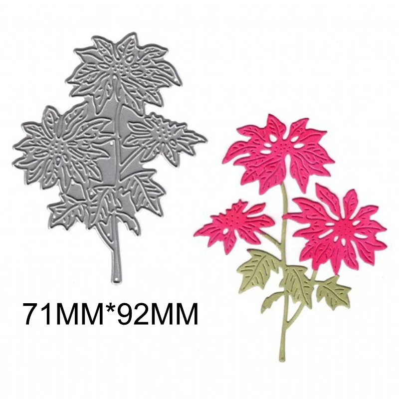 73mm x 92mm (1)