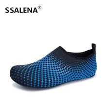 Мужская обувь для плавания; обувь для дайвинга; болотные; босиком; пляжные; рыбацкие; летние мужские сандалии; прогулочная обувь; AA51002