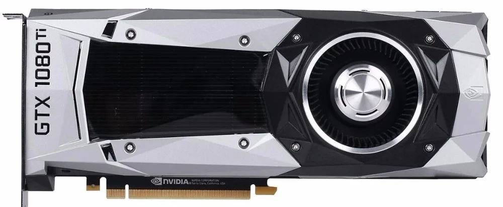 Great Value  BARROW Full Cover Graphics Card Block use for Palit/NVIDIA GTX TITAN XP TITAN X/1080TI/1080/1070 Fo
