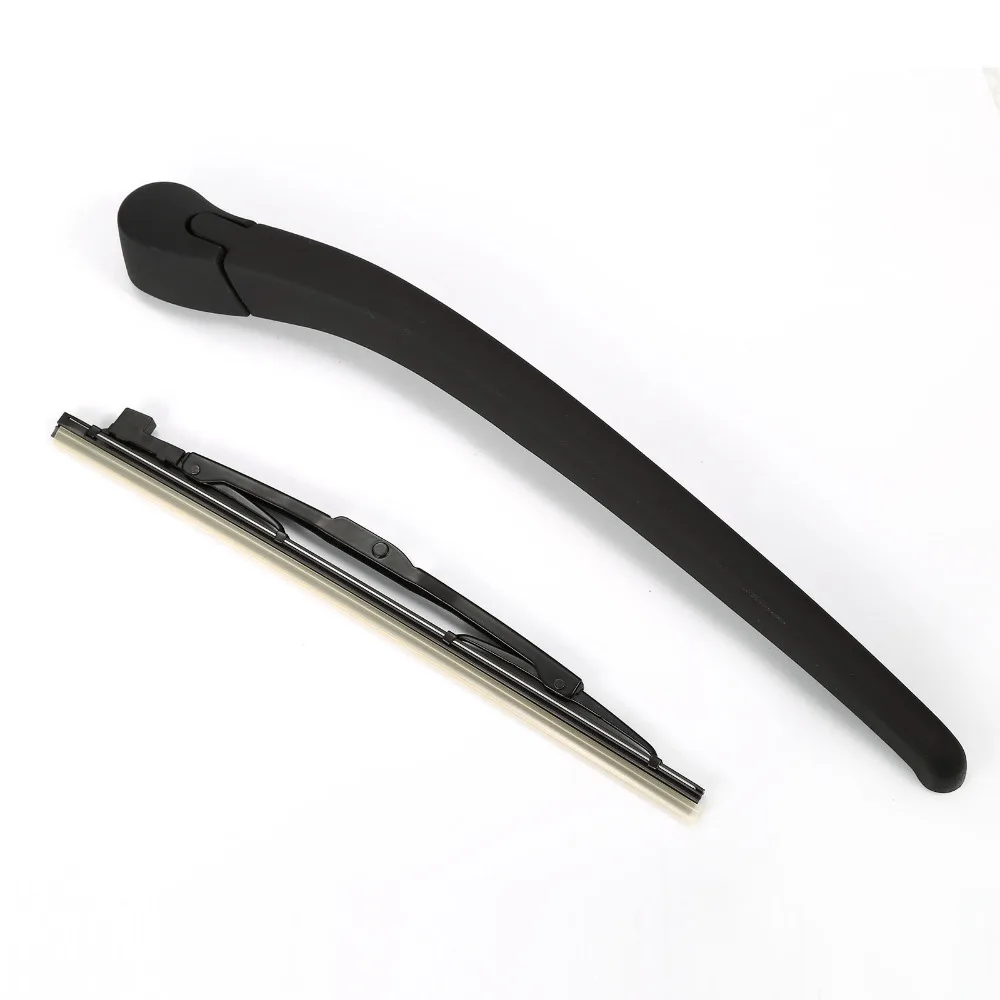 Bmw 3 Series Windshield