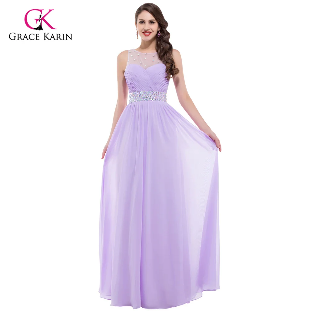 Wedding Bridesmaid Dresses Under 50 long navy blue bridesmaid dresses under 50 bucks gowns and dress short prom black gold gown
