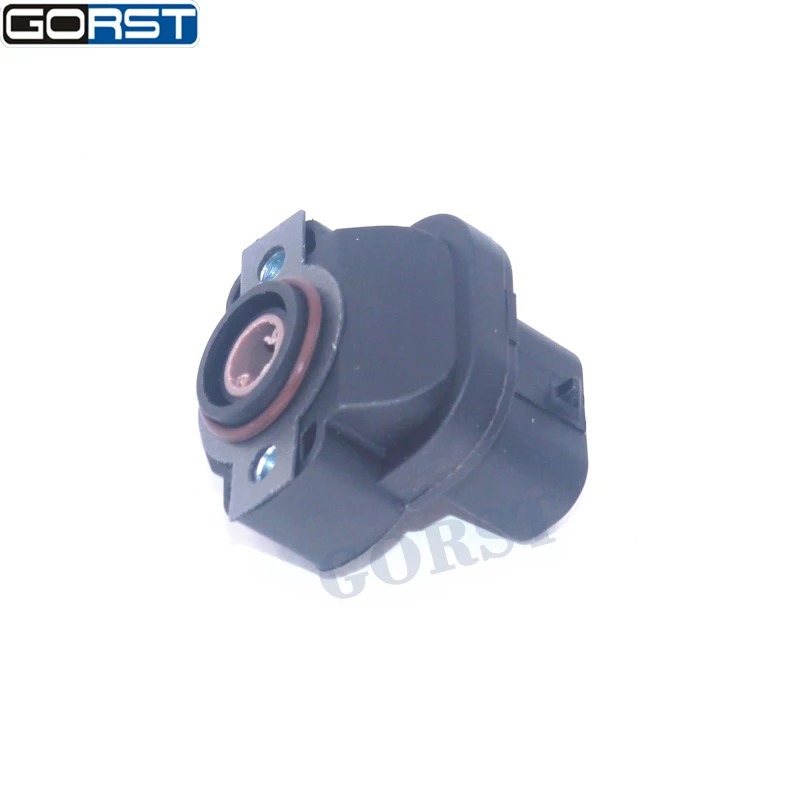Throttle position sensor TPS for DODGE CHRYSLER JEEP PLYMOUTH 5234904,4626051,4637072,4761871,4761871AB,4761871AC,5234903