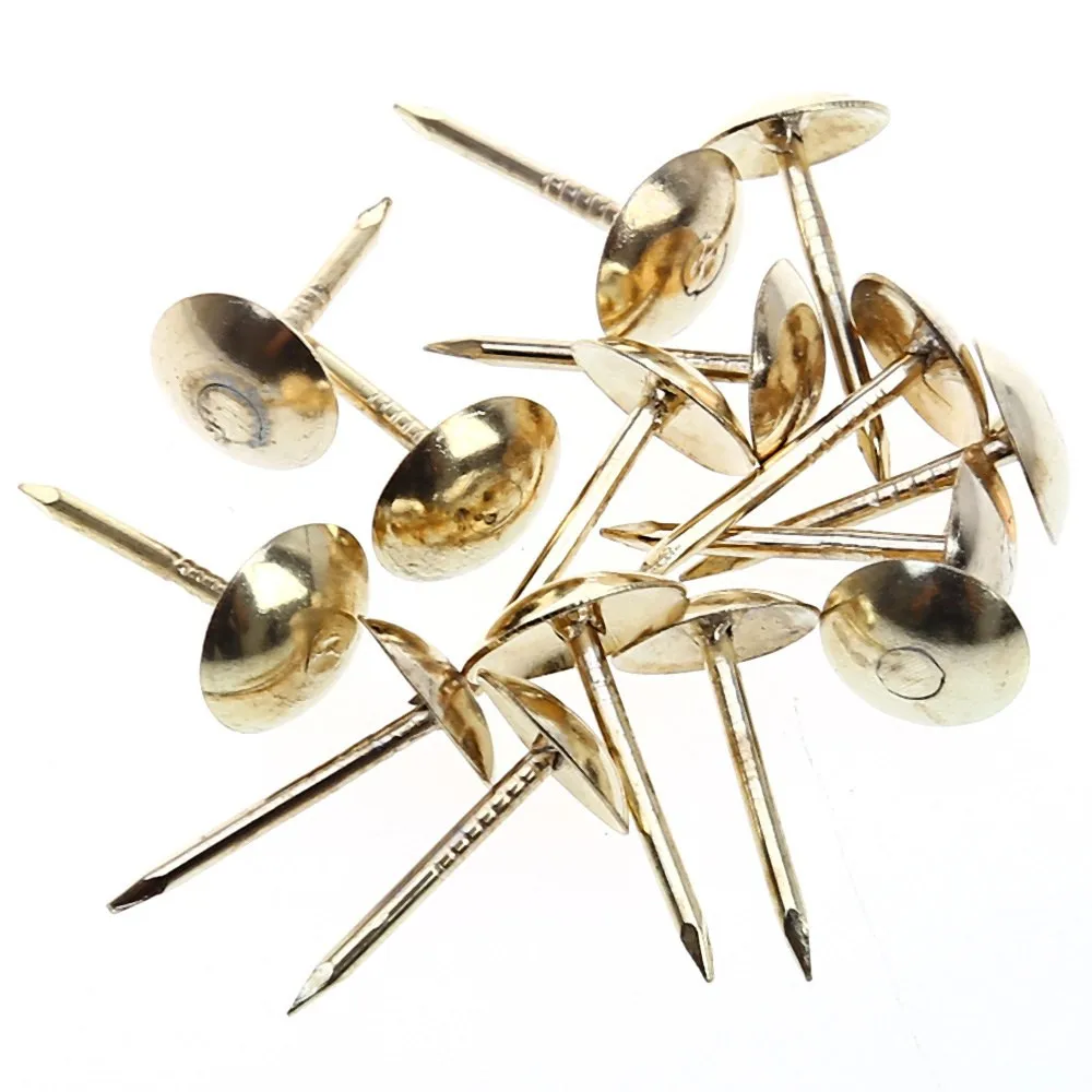 20160413135132_51822