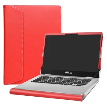 

Alapmk Cover Sleeve Case Laptop Bag For 15.6" ASUS Chromebook C523NA C523NA-BR0067 C523NA-A20057 Series