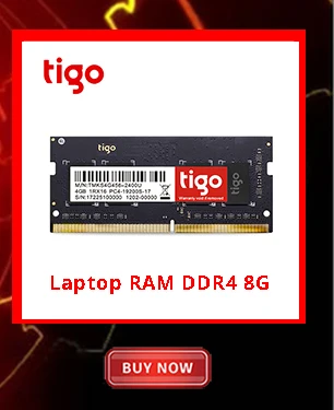 Tigo SSD M2 1 ТБ 512 GB 256 GB PCIe NVMe 2280 Внутренний твердотельный накопитель PCI-e 3,0x2 настольный ноутбук ПК P500