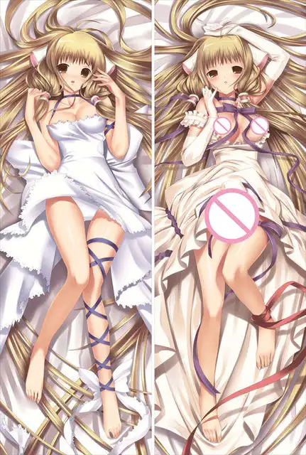 Get Chobits Anime Characters Sexy Robot Girl Chii Throw Pillow Cover Body Pillowcase Cover Apple Cover Case For Iphone 4cover Belt Aliexpress For Free Wallpaper Chobits Anime Characters Sexy Robot Girl Chii Throw Pillow Cover Body Pillowcase Cover Apple Cover Case For Iphone 4cover Belt Aliexpress For Free