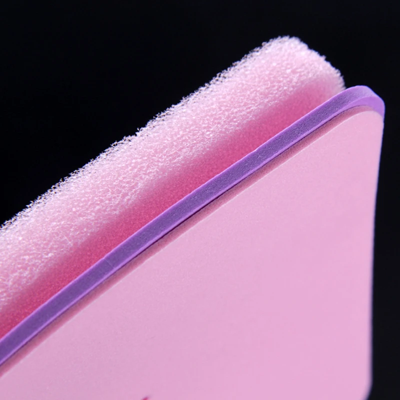 Wilton Fondant Shaping Foam 3 шт. коврик из пенопласта губчатая резинка украшение торта Модель