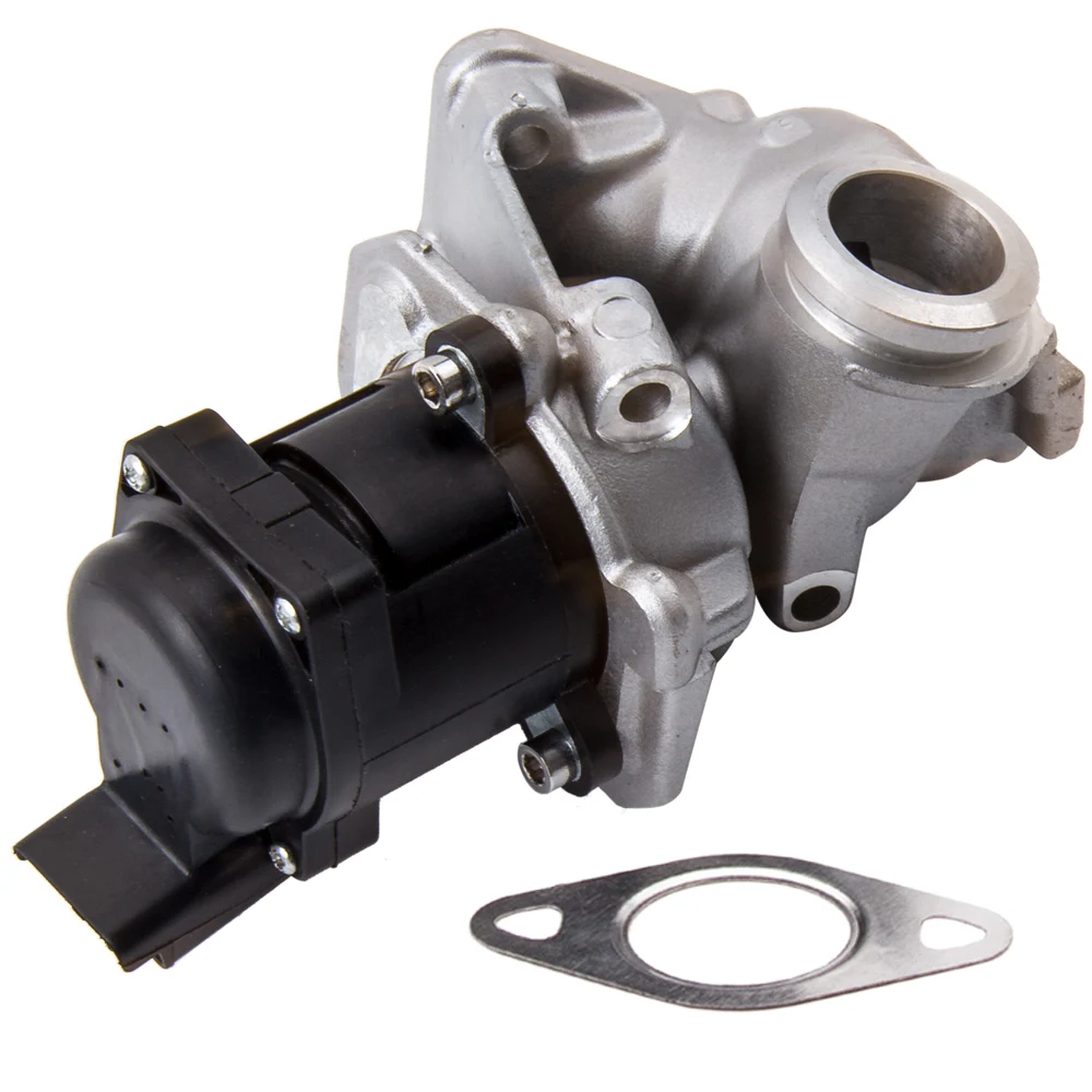 ORIGINALE FORD C-MAX II FOCUS MK2 MK3 Starter Motore 1.6 VOLVO C30 S40 S80 V50 V70