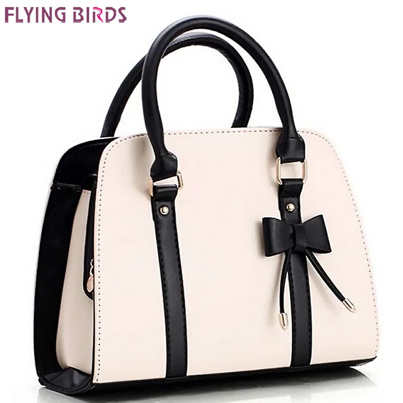 women handbags brands