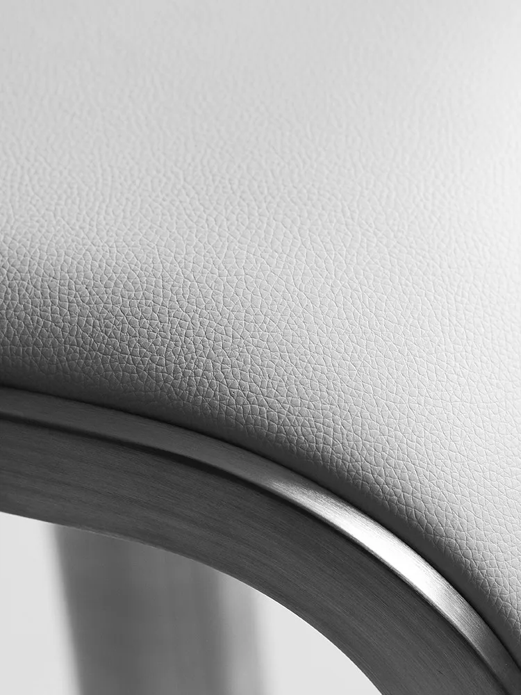15%Bar chair creative lift high stool modern bar chair home simple bar chair lift high stool stainless steel bar chair 15%Bar chair creative lift high stool modern bar chair home simple bar chair lift high stool stainless steel bar chair