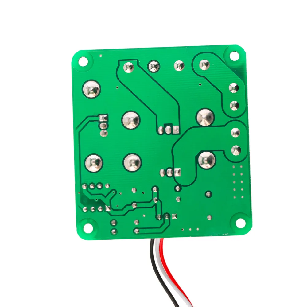 Brand-New-CCMHCN-DC-Motor-Speed-Controller-PWM-Speed-Adjustable-Regulator-PLC-in-Stock-Hot-Sale (2)