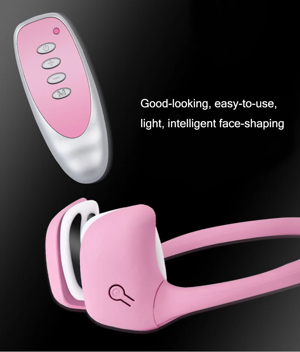  EMS Slimling Face (7)