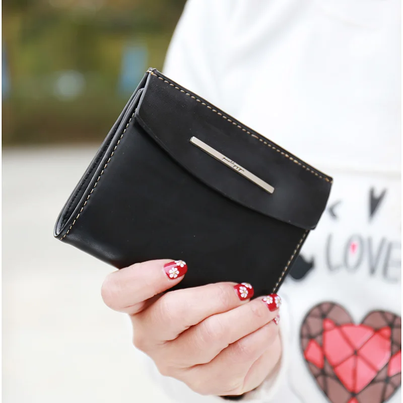 Best Wallets For Small Purses Made Paul Smith