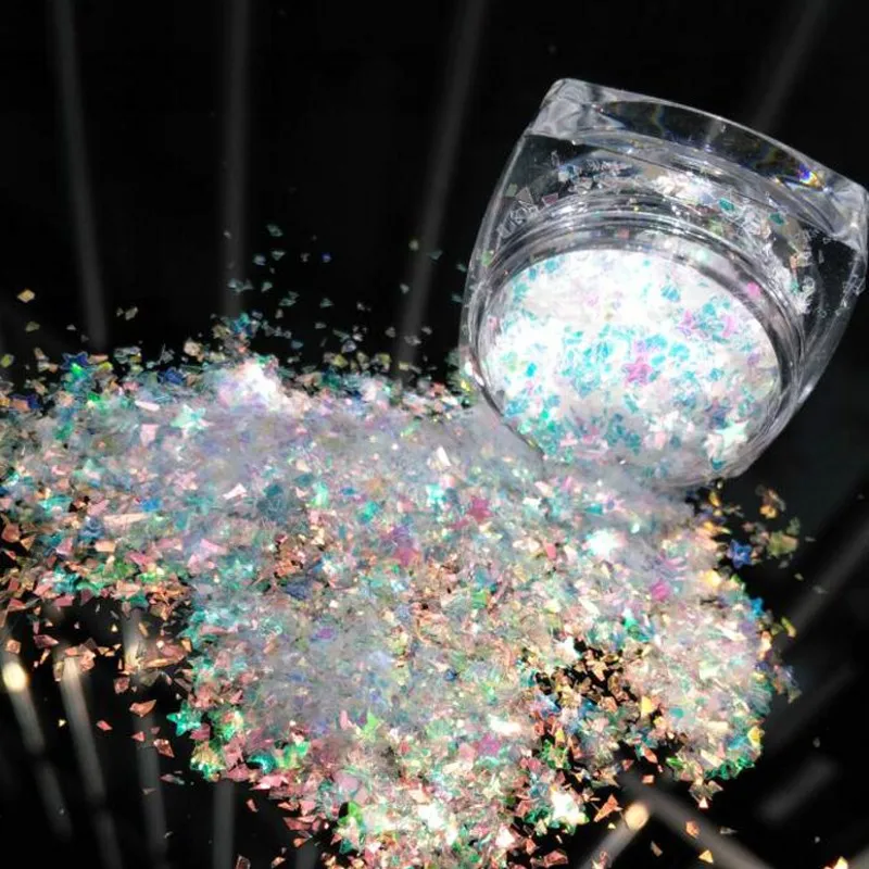 nail glitter (6)