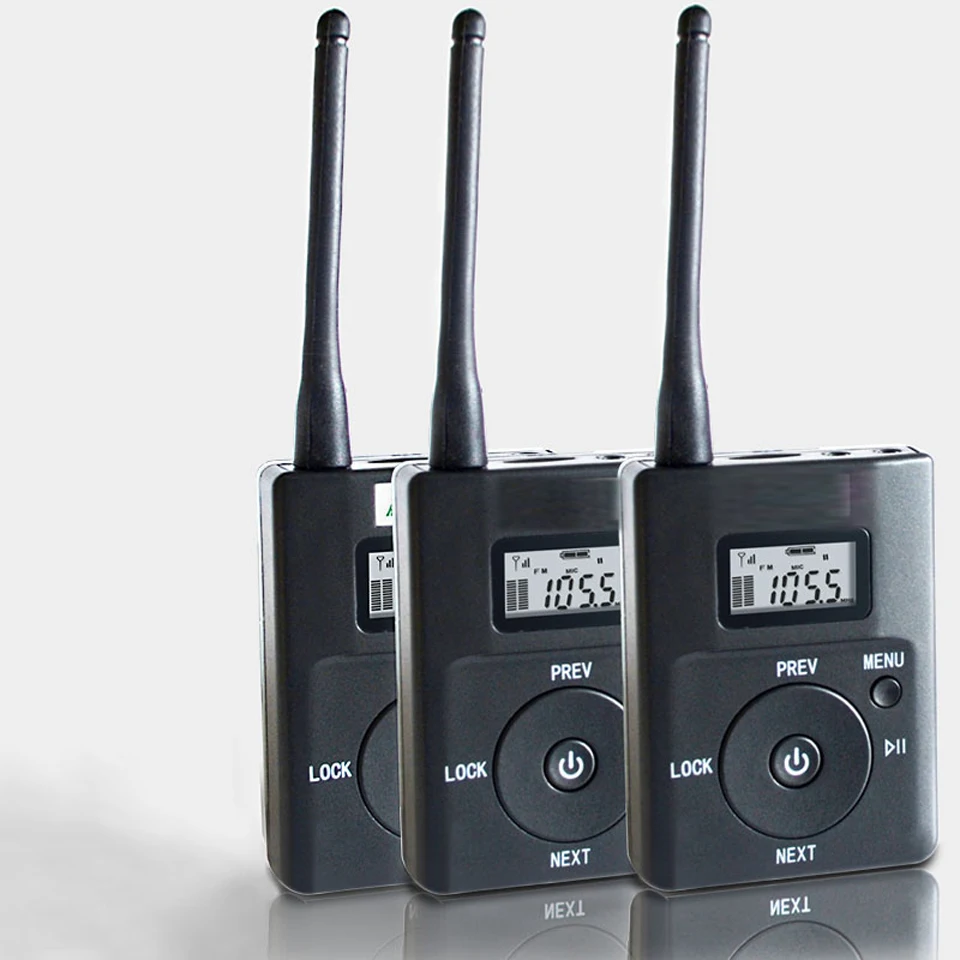 fm transmitter-4