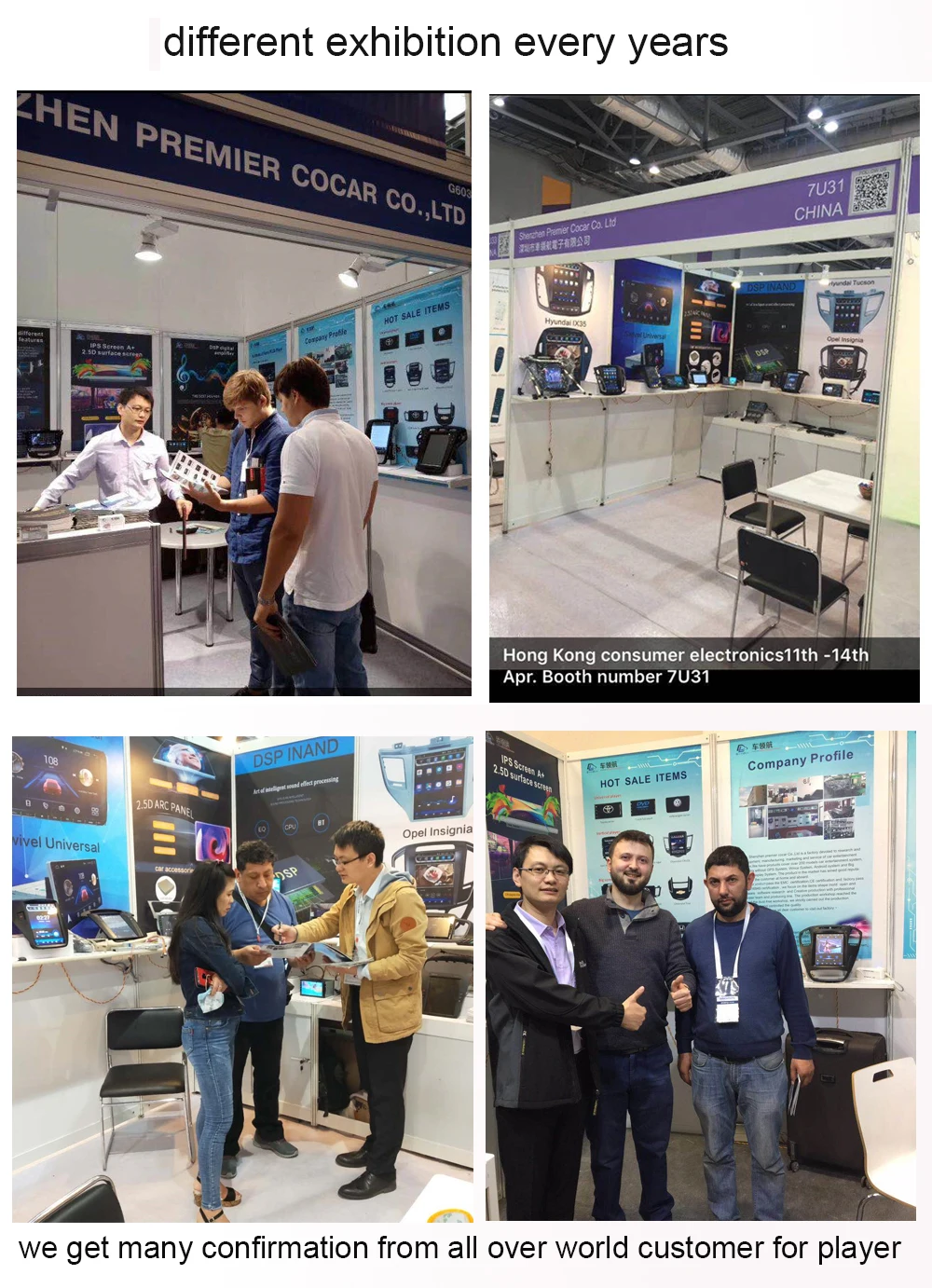 Excellent android 9.0 2G RAM 32G ROM 4G LTE car gps multimedia stereo radio p for nissan tiida pulsar  vetical player navigation system 4