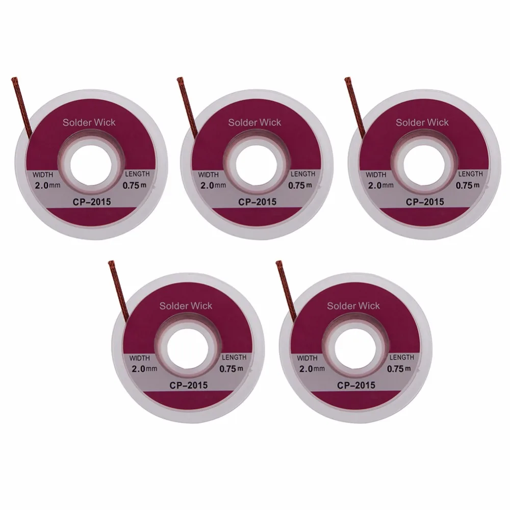 HTB1zbWgcTSPY1JjSZPcq6xIwpXaL