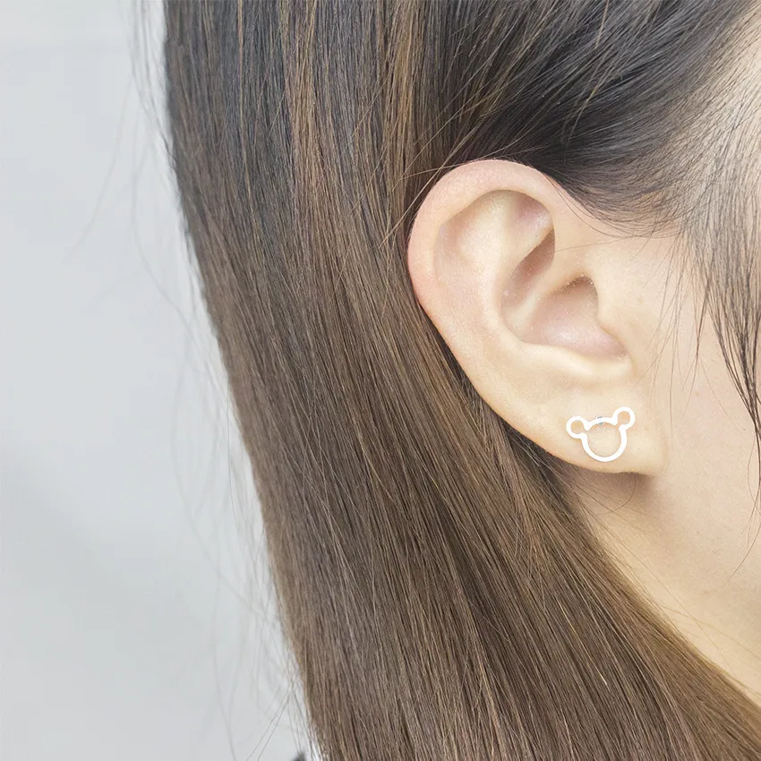 HTB17S3BPFXXXXX9aXXXq6xXFXXX4