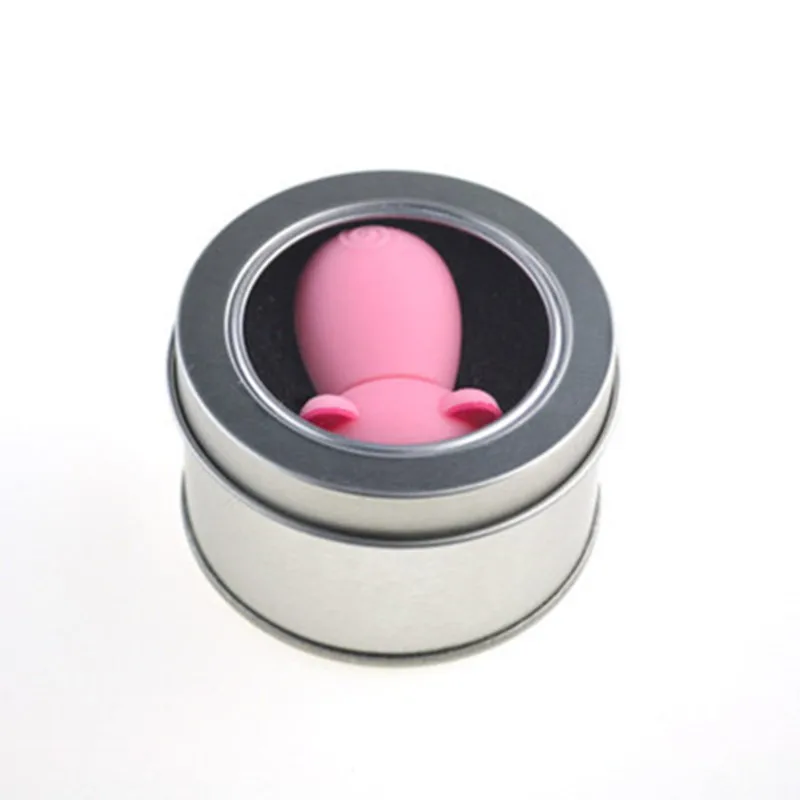 Высокоскоростной флеш накопитель с милой Свинкой из мультфильма Usb 4G/8G/16G/32G/64 GB u