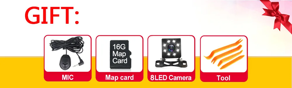 Sale NaviFly IPS DSP Car Multimedia player Android 9.0 For Dacia/Sandero/Duster/Renault/Captur/Lada/Xray 2/Logan 2 Car radio wifi Bt 1 Sale NaviFly IPS DSP Car Multimedia player Android 9.0 For Dacia/Sandero/Duster/Renault/Captur/Lada/Xray 2/Logan 2 Car radio wifi Bt 1