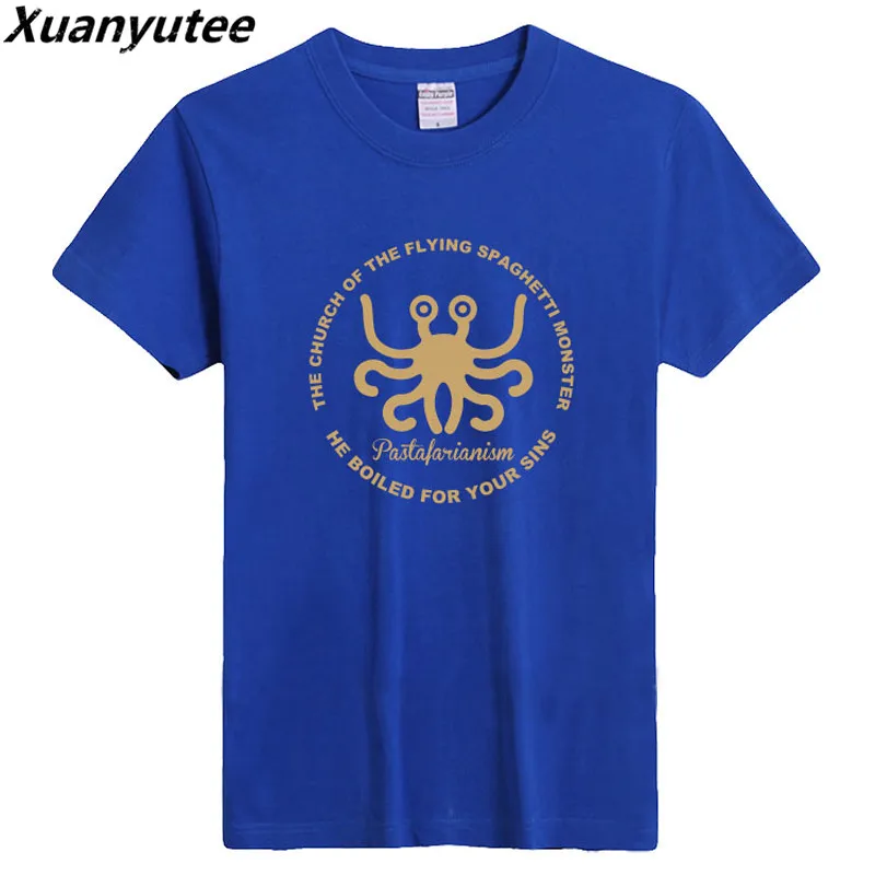 tshirt men (9)