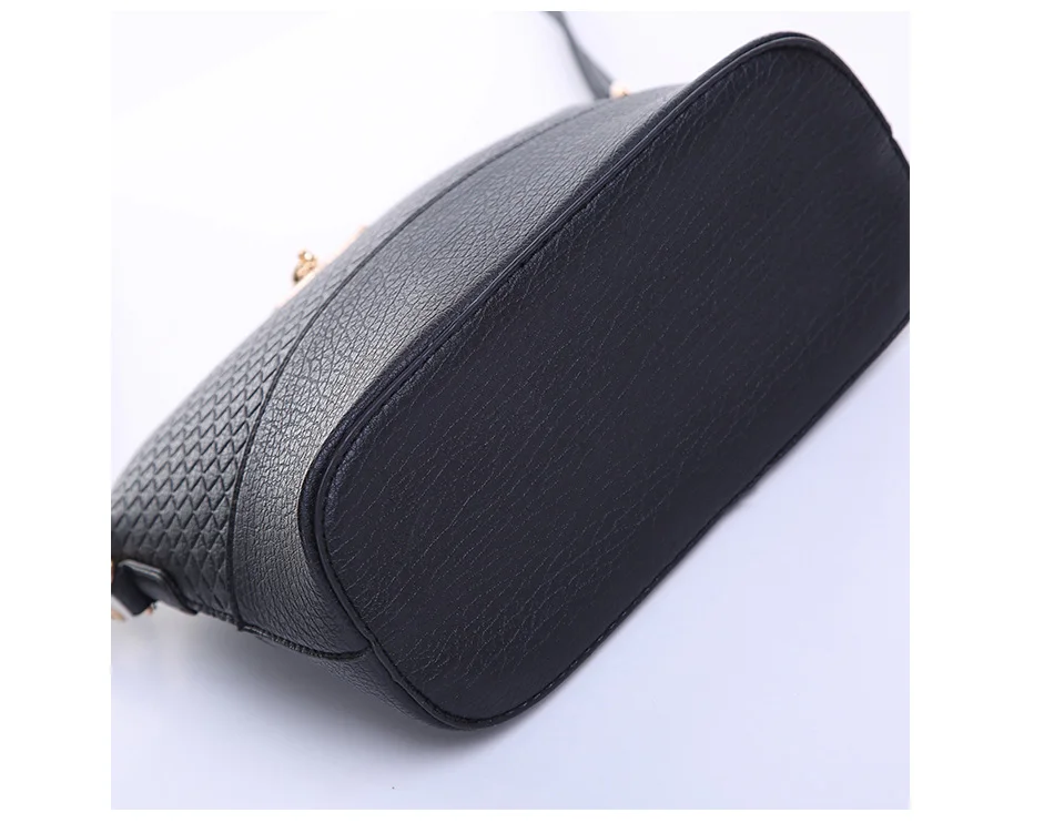 Vanessa’s Women Over The Knee High Boots Sexy Elegant Winter Shoes Square High Heel 56