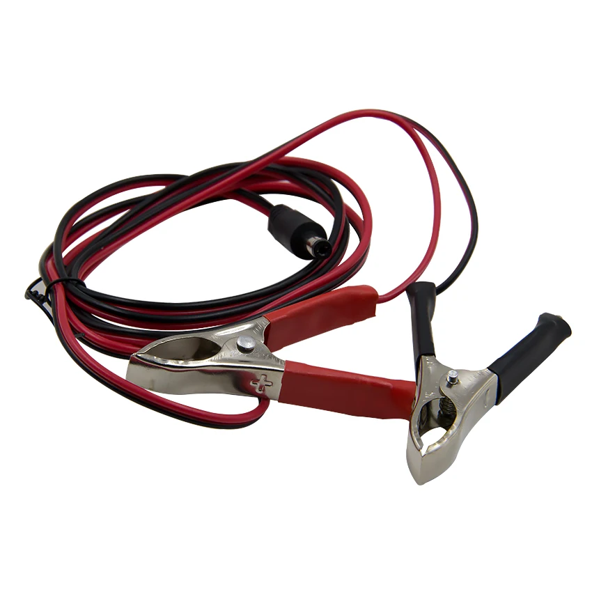 Полный набор автомобильных кабелей 8 шт. для CDP TCS Plus MVD Multidiag pro OBD OBD2 Диагностика