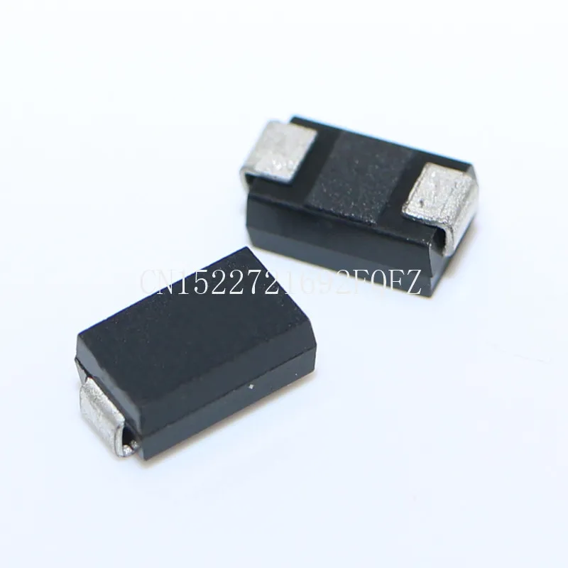 500 шт. SMAJ26A SMAJ26CA SMAJ28A SMAJ28CA SMAJ30A SMAJ30CA SMAJ33A SMAJ33CA DO214AC новые и оригинальные |