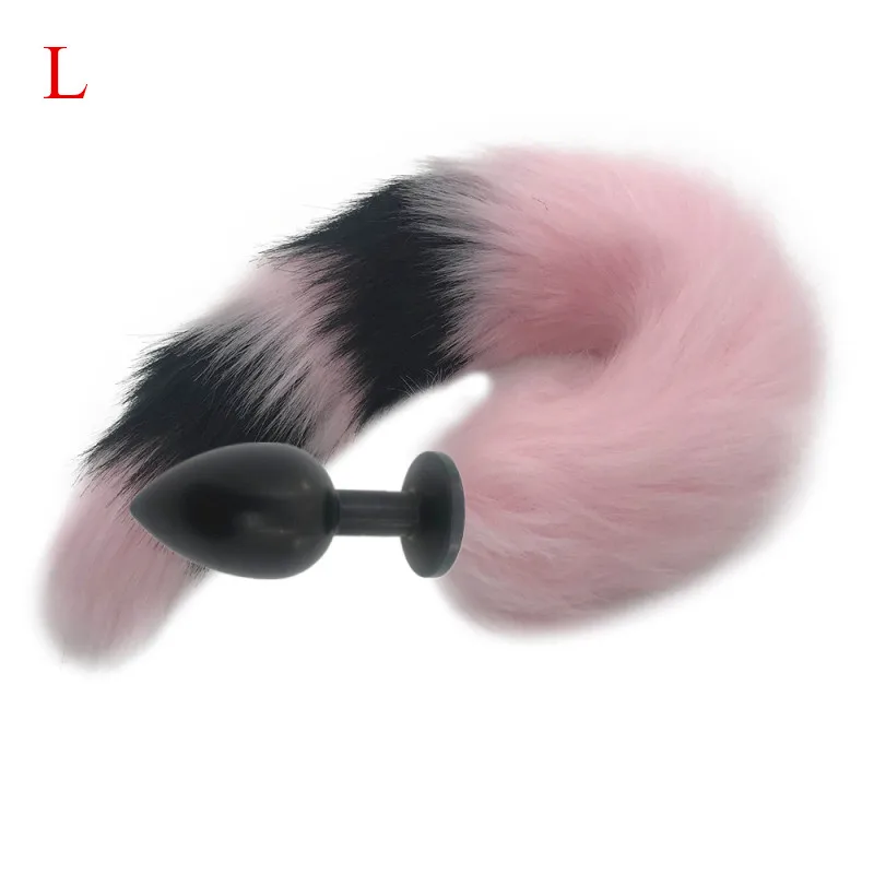 L (5)