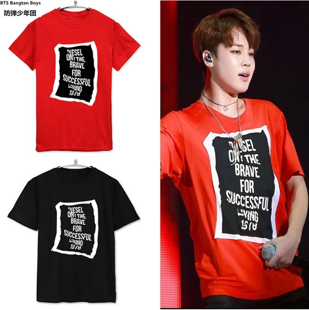funny bts shirts