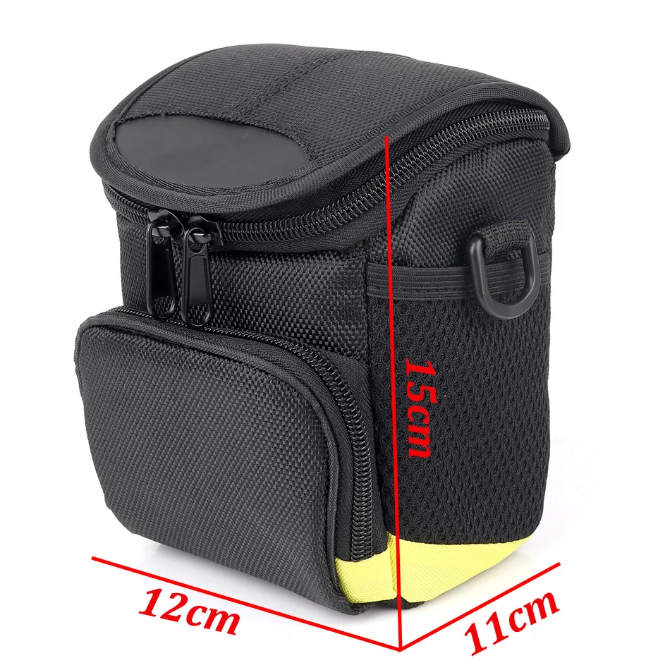 X100T X100S X100 X30 X20 X-A3 X-A5