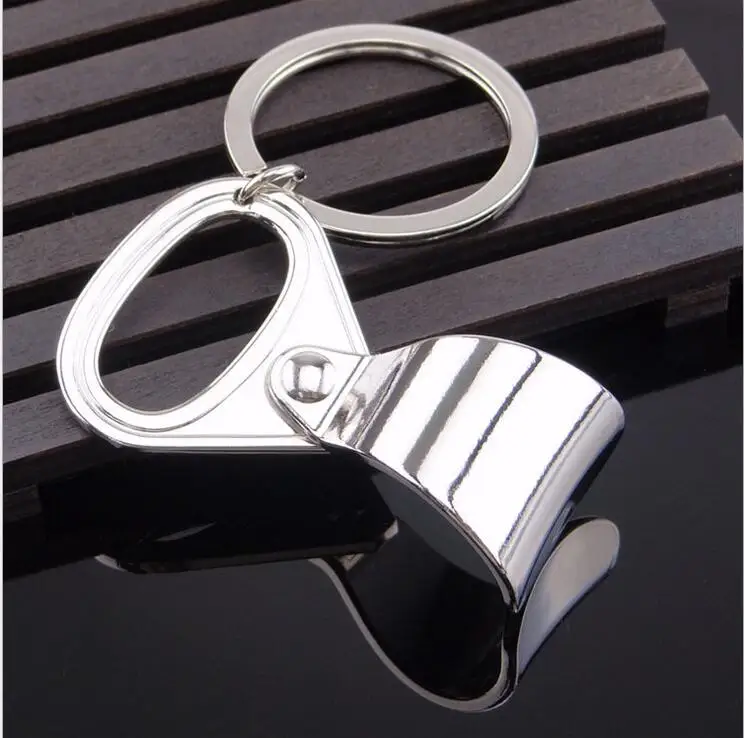 most practical keychain
