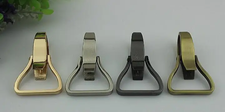 15-1