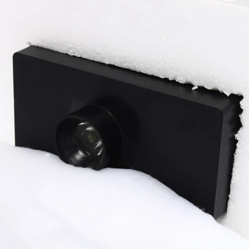 Automatic 22 Egg Position Digital Family Eggs Incubator Chicken Poultry Hatcher Foam Waterbed Incubator Farm Incubation Tools Automatic 22 Egg Position Digital Family Eggs Incubator Chicken Poultry Hatcher Foam Waterbed Incubator Farm Incubation Tools