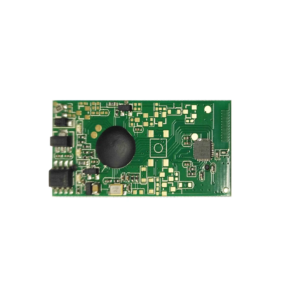 SE05  (2) 